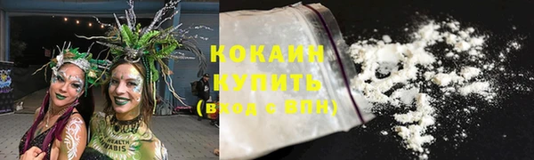 сатива Абаза