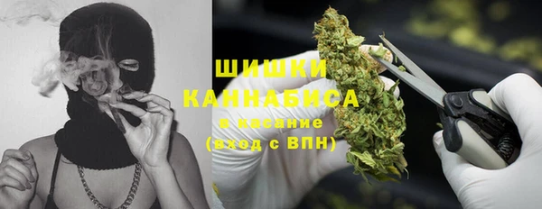 прущая мука Протвино
