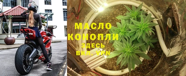 сатива Абаза